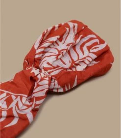 Barts Easy Headband Rust -NEW ERA Winkel easy headband rust 2