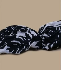 Barts Easy Headband White -NEW ERA Winkel easy headband white 2