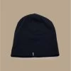 Barts Eclipse Beanie Reversible Navy Grey -NEW ERA Winkel eclipse beanie navy