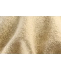 Ecru Franse Baret -NEW ERA Winkel ecru franse baretWitte20franse20baret