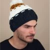 Epicé Curry Beanie 1 Epicé Curry Beanie -NEW ERA Winkel epice curry beanieHerenmuts20met20kwast20Epice20curry20beanie