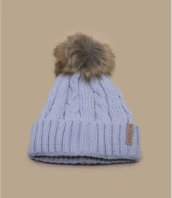 Picture Ezah Ice Melt