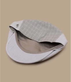 Fatzel Cream Beige -NEW ERA Winkel fatzel cream beige 3