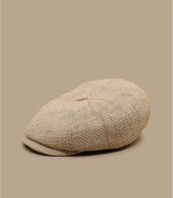 Stetson Hatteras Toyo Natura Mix -NEW ERA Winkel hatteras toyo natura mix 1