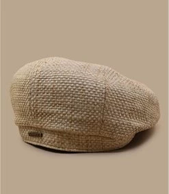 Stetson Hatteras Toyo Natura Mix -NEW ERA Winkel hatteras toyo natura mix 2