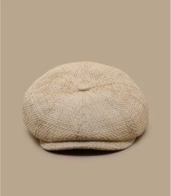 Stetson Hatteras Toyo Natura Mix -NEW ERA Winkel hatteras toyo natura mix 3