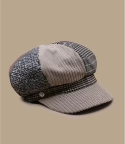 Heloise Beige -NEW ERA Winkel heloise beige 1