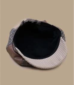 Heloise Beige -NEW ERA Winkel heloise beige 2