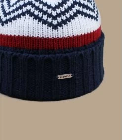 Himal Blue -NEW ERA Winkel himal blue 2