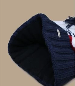 Himal Blue -NEW ERA Winkel himal blue 3