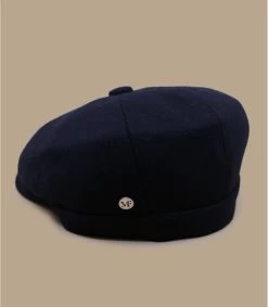 Horace Navy -NEW ERA Winkel horace navy 2