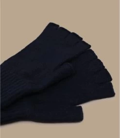 Mackie Iona Navy -NEW ERA Winkel iona navy 2