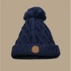 Cabaïa Jus De Pomme Kids Navy 1 Cabaïa Jus De Pomme Kids Navy -NEW ERA Winkel jus de pomme kids navyJus20de20Pomme20Kids20navy20Cabaia