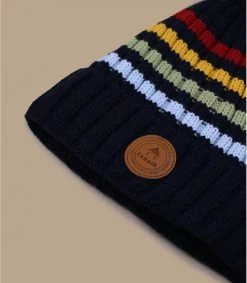 Cabaïa Kid Elephantini Navy -NEW ERA Winkel kid elephantini navy 2