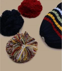 Cabaïa Kid Elephantini Navy -NEW ERA Winkel kid elephantini navy 3