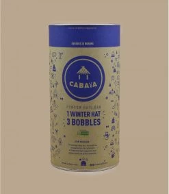 Cabaïa Kid Elephantini Navy -NEW ERA Winkel kid elephantini navy 4