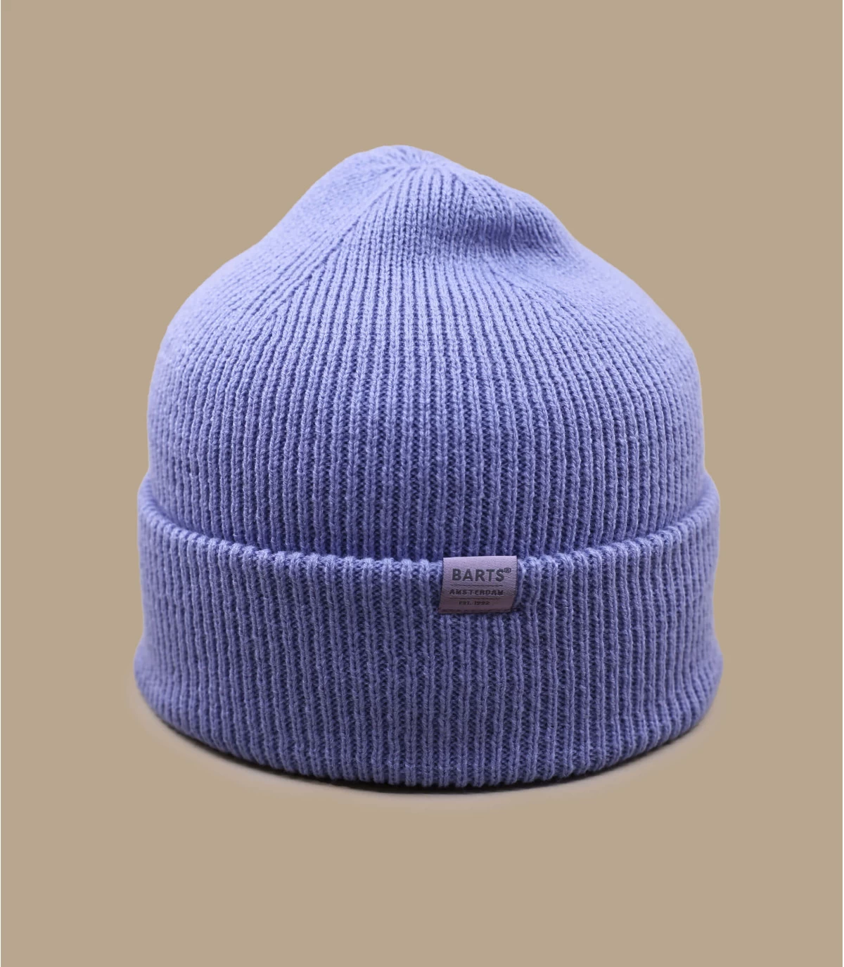 Barts Kinabalu Purple 4 Barts Kinabalu Purple - Afbeelding 2