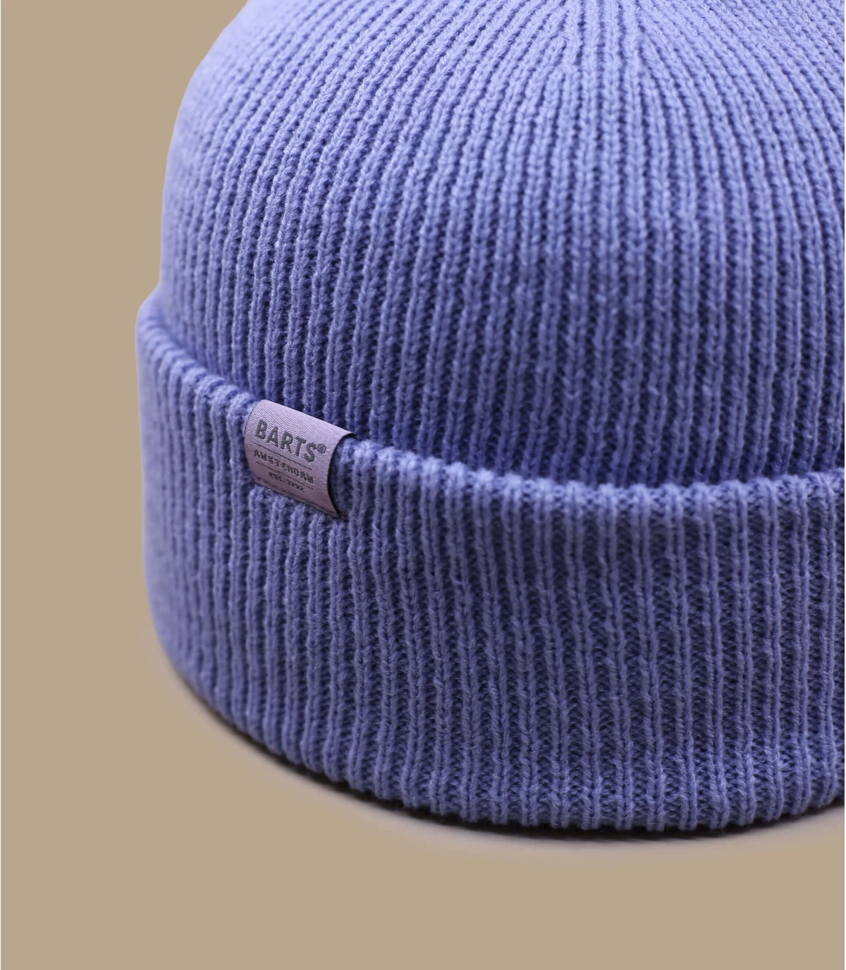 Barts Kinabalu Purple 5 Barts Kinabalu Purple - Afbeelding 3