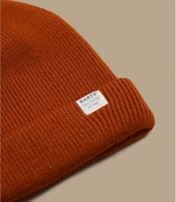 Barts Kinyeti Rust -NEW ERA Winkel kinyeti rust 2