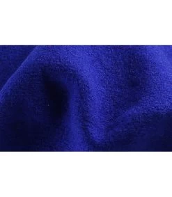 Koningsblauwe Franse Baret -NEW ERA Winkel koningsblauwe franse baretBlauwe20franse20baret