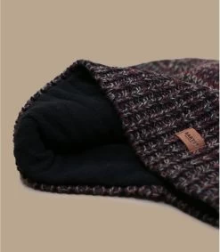 Barts Kunuran Burgundy -NEW ERA Winkel kunuran burgundy 4