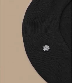 L'Authentique Summer Black -NEW ERA Winkel l authentique summer blackLAuthentique20Summer20black20Heritage20par20Laulhere