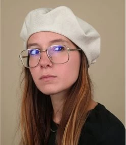 L'Authentique Summer Natural