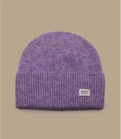 Barts Laksa Beanie Berry