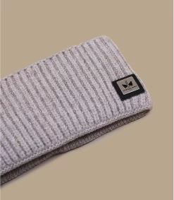 Livia Natural -NEW ERA Winkel livia natural 2