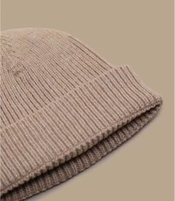 Made In France Wool Beanie Camel 7 Made In France Wool Beanie Camel -NEW ERA Winkel made in france wool beanie camel 2