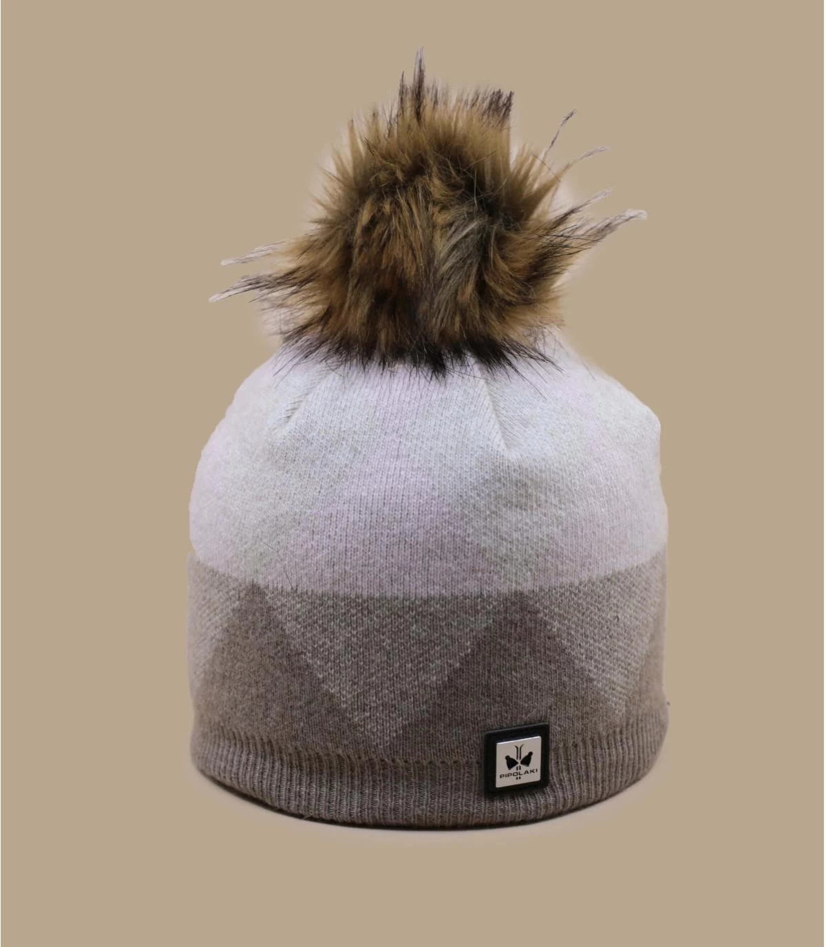 Maresca Taupe 4 Maresca Taupe - Afbeelding 2