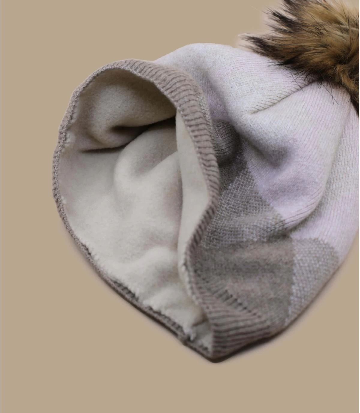 Maresca Taupe 6 Maresca Taupe - Afbeelding 4