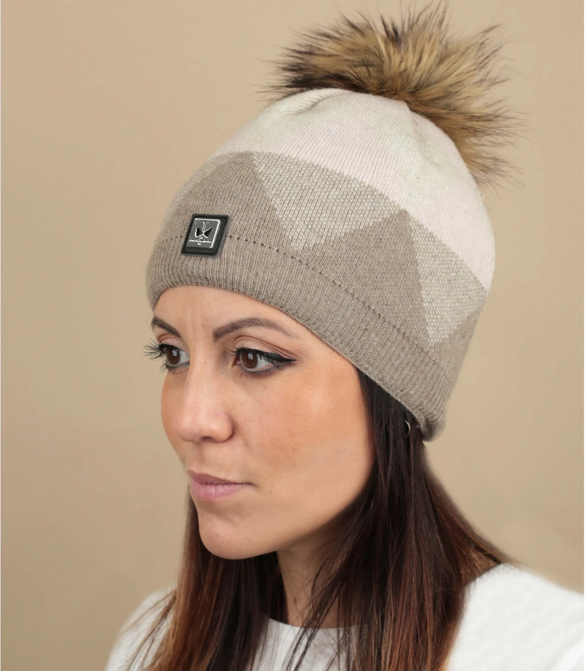 Maresca Taupe 3 Maresca Taupe