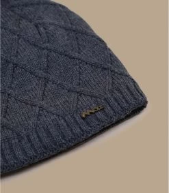 Meribel Grey -NEW ERA Winkel meribel grey 2