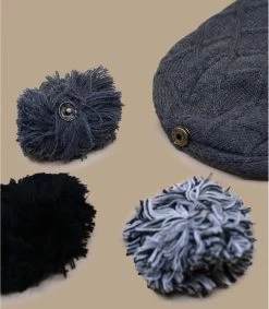 Meribel Grey -NEW ERA Winkel meribel grey 3