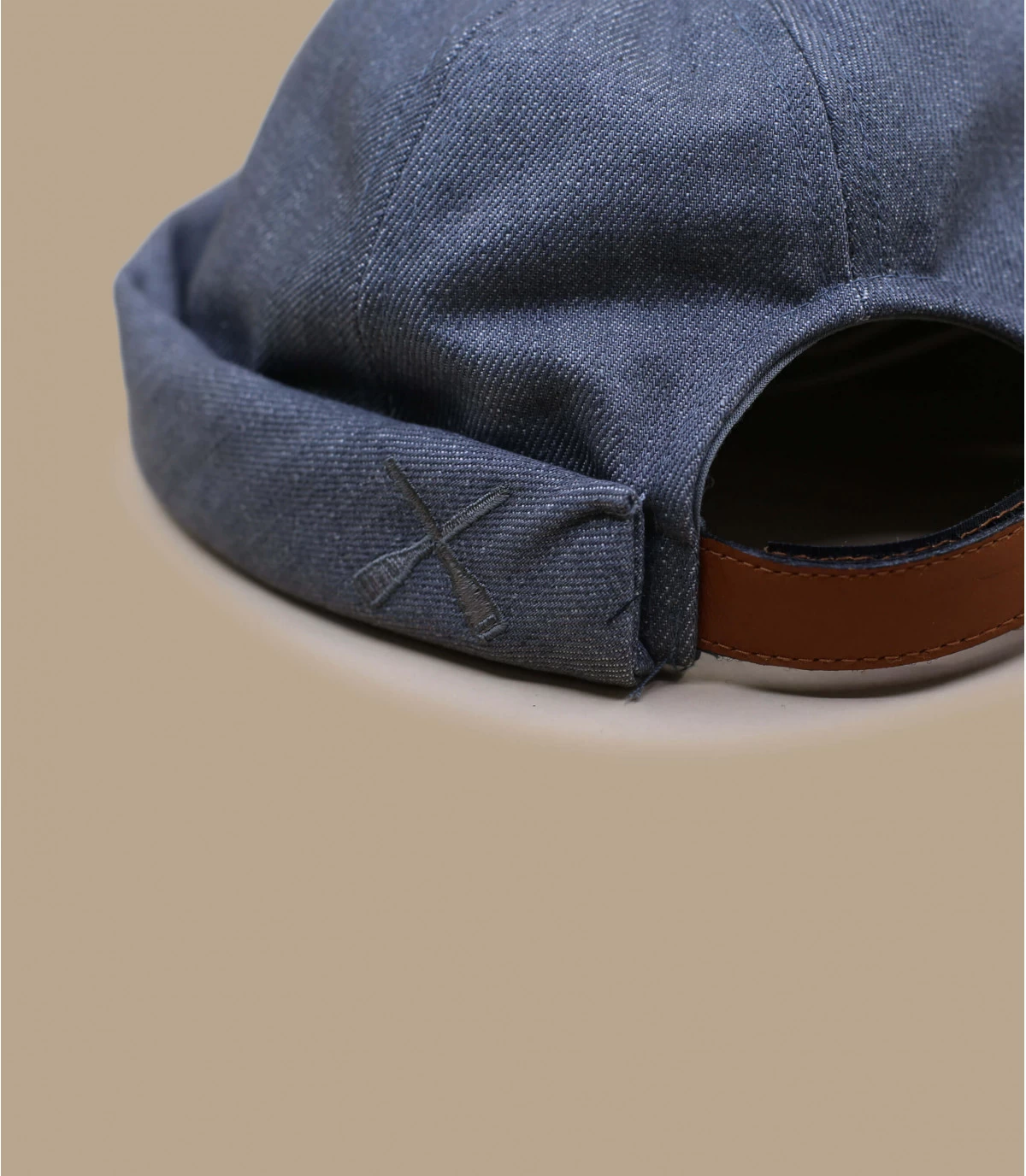 Miki Beton 5 Miki Beton - Afbeelding 3