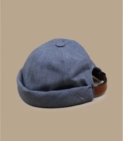 Miki Beton 6 Miki Beton -NEW ERA Winkel miki beton