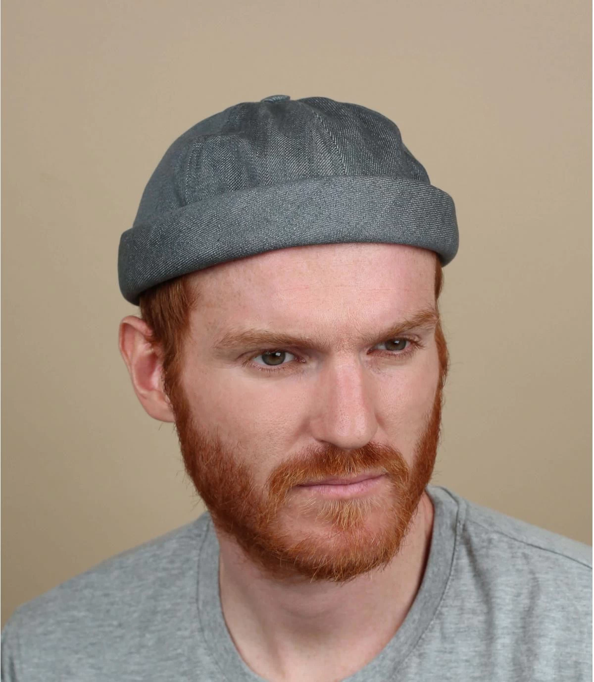 Miki Beton 3 Miki Beton