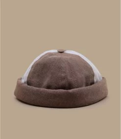 Miki Organic Cotton Patchwork -NEW ERA Winkel miki organic cotton patchwork 1