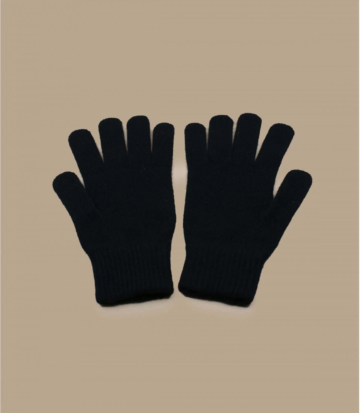 Mackie Munro Black 4 Mackie Munro Black - Afbeelding 2