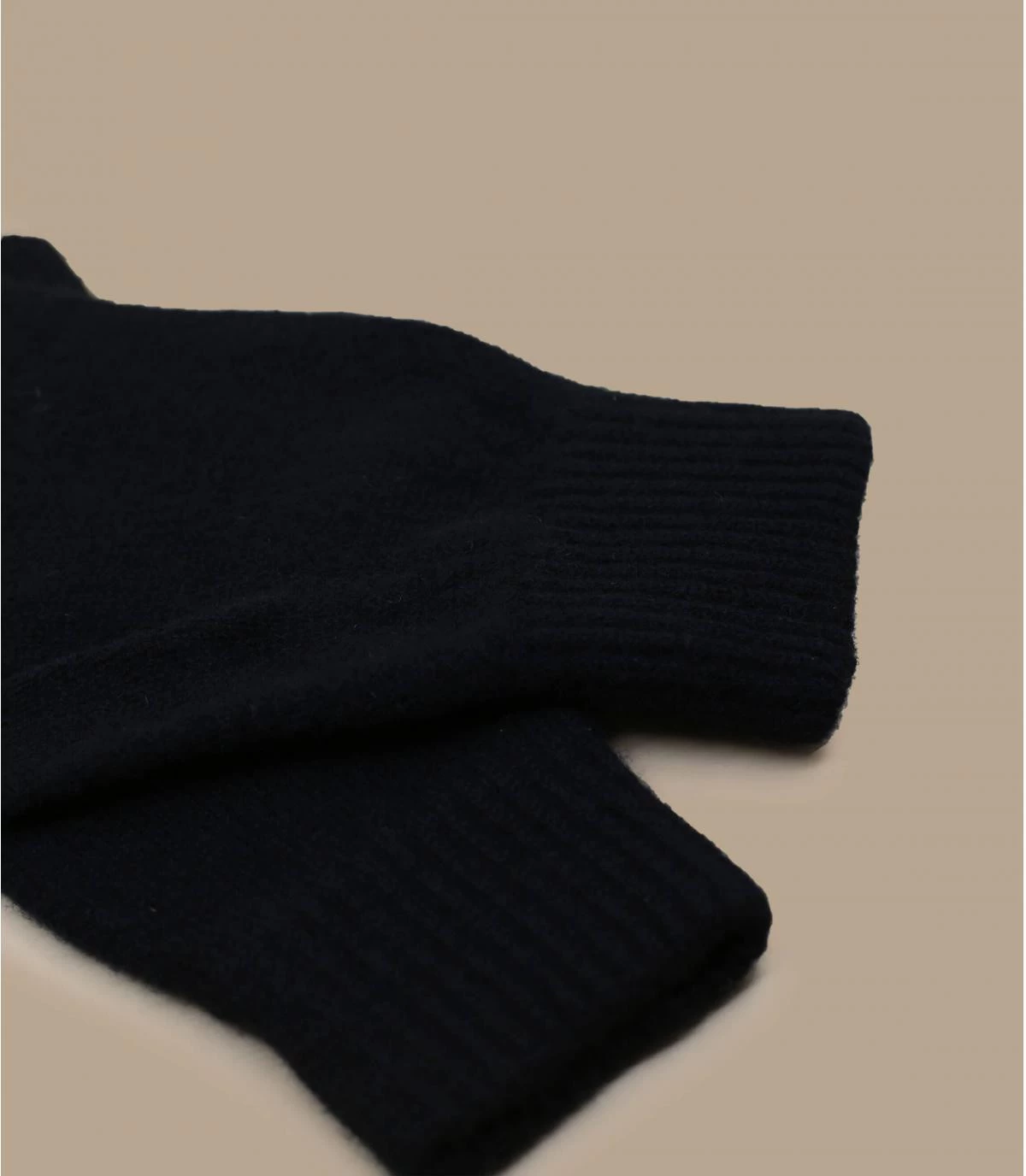 Mackie Munro Black 5 Mackie Munro Black - Afbeelding 3