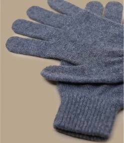 Mackie Munro Grey Mix -NEW ERA Winkel munro grey mix 1