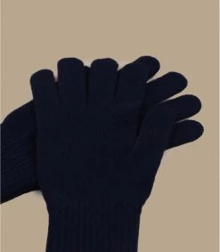 Mackie Munro Navy -NEW ERA Winkel munro navy 1