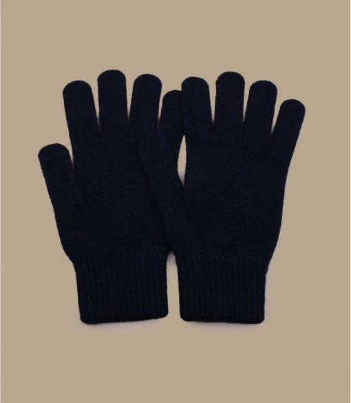 Mackie Munro Navy -NEW ERA Winkel munro navy