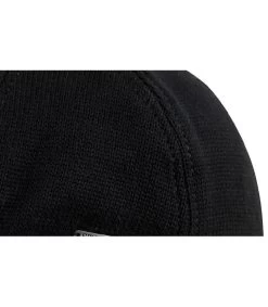 Stetson Muskegon Black -NEW ERA Winkel muskegon blackMuskegon20black20Stetson