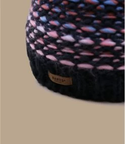 Barts Myonet Purple 8 Barts Myonet Purple -NEW ERA Winkel myonet purple 2