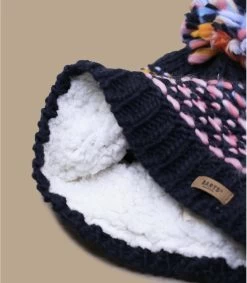 Barts Myonet Purple 9 Barts Myonet Purple -NEW ERA Winkel myonet purple 3