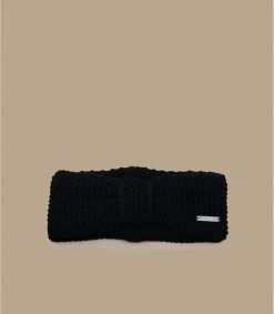 Nunka Black -NEW ERA Winkel nunka black 1