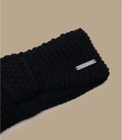 Nunka Black -NEW ERA Winkel nunka black 2