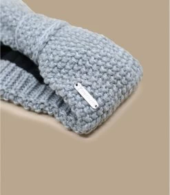 Nunka Grey -NEW ERA Winkel nunka grey 1